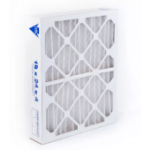 20X24X4 M8 TP Filtre à air pour fournaise 